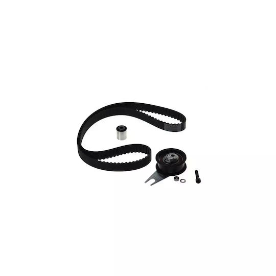 Seat Toledo I 1l Distribution Kit Contitech Ct867k3