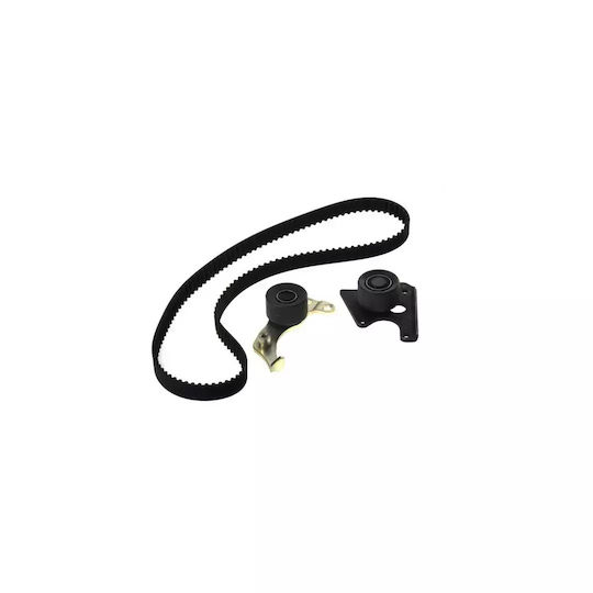 Kit distribuție Suzuki Vitara Et Ta Contitech Ct1061k2