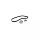 Timing Belt Kit Hyundai Matrix Fc Contitech Ct781k2