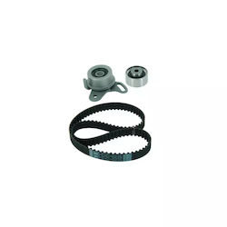 Hyundai Getz Tb Verteilungssatz Contitech Ct942k1 Hyundai Getz Tb Verteilungssatz Contitech Ct942k1