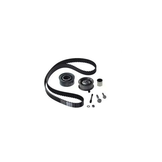 Timing Belt Kit Audi A3 8l1 Contitech Ct946k1