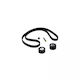 Timing Belt Kit Citroen Jumper Bus 244 Z Contitech Ct1100k2