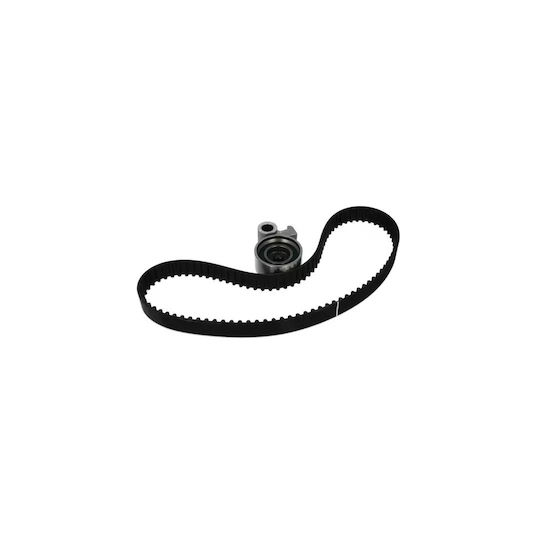 Toyota Hilux III Pick-up Kun TGN LAN GGN Contitech CT1089K1 Verteilersatz
