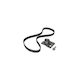 Volvo V40 Combi Vw Contitech Ct1025k1 Distribution Kit
