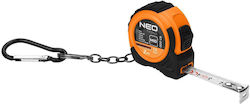 Neo Tools Лента за измерване Neo Tools Лента за измерване