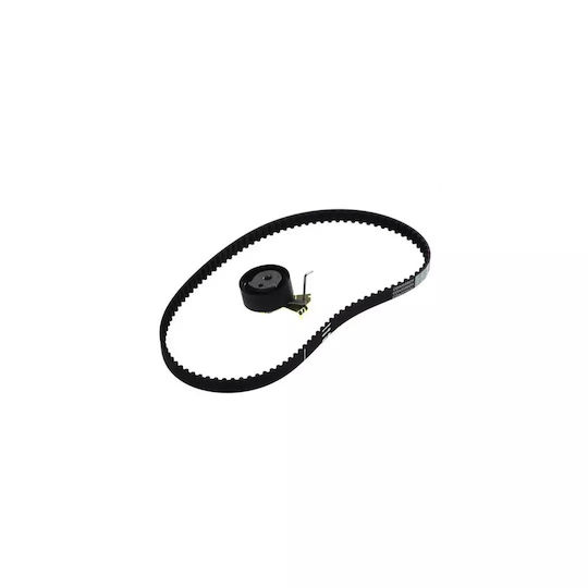Timing Belt Kit Citroen Saxo S0 S1 Contitech Ct1066k1