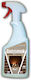 Cleaning Spray 710ml