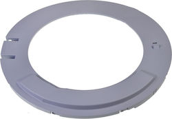 Siemens Replacement Door Frame for Washing Machine Clothes