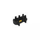 Ignition Coil Opel Vectra B Combi 31 Bosch 0221503010