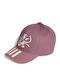 adidas Palarie Copii Tesatura Minnie Violet
