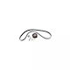 Seat Arosa 6h Timing Belt Kit Contitech Ct1012k2