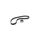 Distribution Kit Honda Cr-v I Rd Contitech Ct1006k1