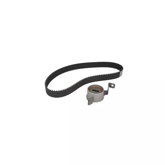 Mitsubishi Carisma Da Distribution Kit Contitech Ct1053k1