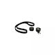 Peugeot 5008 Distribution Kit Contitech Ct1092k1