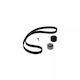 Timing Belt Kit Citroen Berlingo Mf Contitech Ct986k2