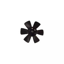 Ventilator Radiator Seat Cordoba Vario 6k5 Tyc 837-0008