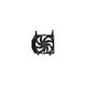 Ventilator Radiator Ford Fiesta Iv Ja Jb Tyc 810-0029