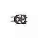 Ventilator Radiator Ford Focus Ii Combi Da Tyc 810-0015 Translation Ventilator Radiator Ford Focus Ii Combi Da Tyc 810-0015