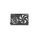 Ventilator Radiator Vw Bora 1j2 Tyc 837-0024 - Ventilator radiator Vw Bora 1j2 Tyc 837-0024