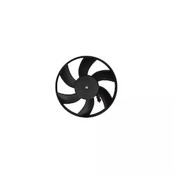 Ventilator Radiator Seat Inca 6k9 Tyc 831-0004