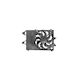 Ventilator Radiator Ford Mondeo I Combi Bnp Tyc 810-0001