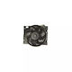 Ventilator Radiator Opel Astra G Hatchback F48 F08 Tyc 825-0014 Translation Ventilator Radiator Opel Astra G Hatchback F48 F08 Tyc 825-0014