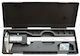 Proskit Digital Thickness Gauge 555113