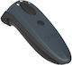 Socket Mobile Handheld-Scanner Drahtlos mit 2D- und QR-Barcode-Lesefunktion