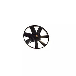 Radiator Fan Vw Vento 1h2 Tyc 837-0009