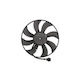 Ventilator Radiator Vw Fox 5z1 5z3 Tyc 837-0021 Translation Ventilator Radiator Vw Fox 5z1 5z3 Tyc 837-0021