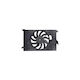 Ventilator Radiator Opel Meriva Tyc 825-1024