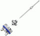 Sata 145268 Единица на орифицата