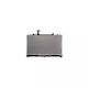 Radiator de apă Mazda 6 Station Wagon Gy Tyc 720-1006