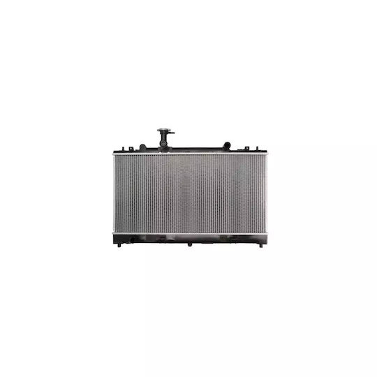 Radiator de apă Mazda 6 Station Wagon Gy Tyc 720-1006
