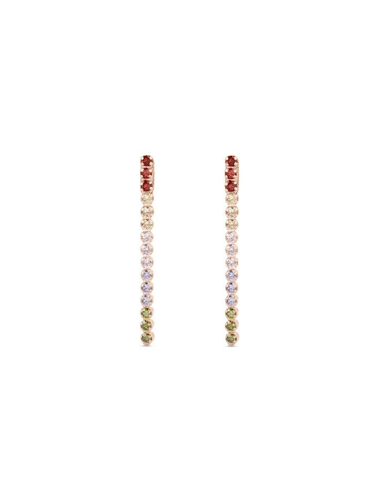 Stroili Earrings