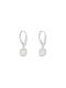 Stroili Earrings