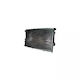 Bmw 5 E39 Water Radiator Tyc 703-0005