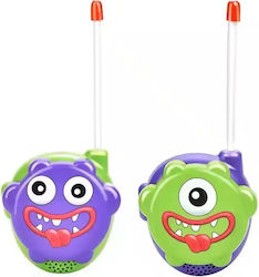 Factory 2pcs Factory 2pcs