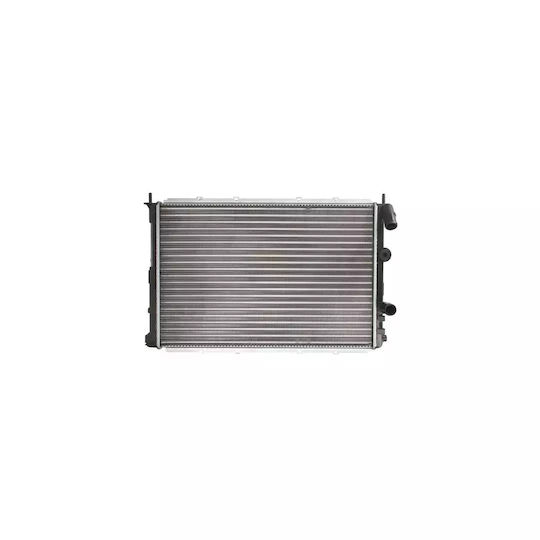 Radiator de apă Renault Megane Scenic Ja0 1 Tyc 728-0025-r