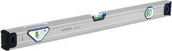 Bosch 1600A01V3Y Spirit Level 60cm