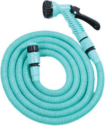 TnS Snake Furtun Udare 15m TnS Snake Furtun Udare 15m