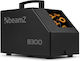 BeamZPro Bubble Machine Wireless Remote