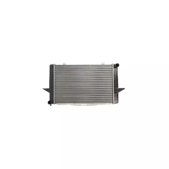Radiator de apă Volvo V70 I Lv Tyc 738-0001