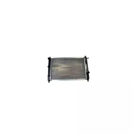 Wasserkühler Daewoo Matiz Klya Tyc 706-0004