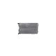 Radiator de apă Seat Leon 1m1 Tyc 702-0033