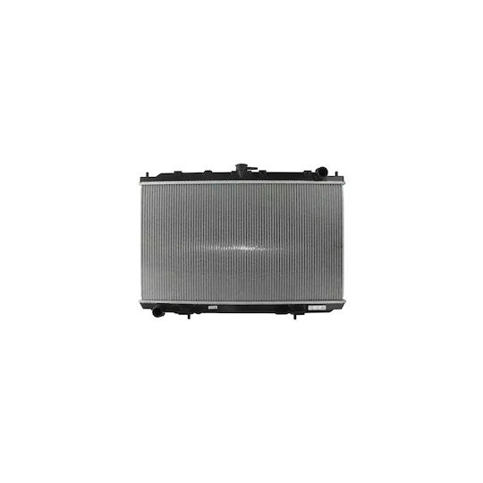 Radiator de apă Nissan Almera Tino V10 Tyc 724-1010