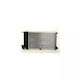 Bmw 3 Touring E36 Water Radiator Tyc 703-0003