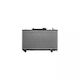 Water Radiator Toyota Carina E Sedan T19 Tyc 736-1001