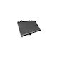 Radiator de apă Honda Accord IV Coupe CB CC TYC 712-1007