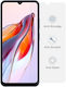 Tempered Glass (Realme C61)